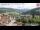 Webcam in Neu-Toblach, 5.2 km entfernt