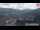 Webcam in Neu Toblach, 2.5 km