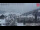 Webcam in Neu-Toblach, 2.8 km entfernt