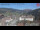 Webcam in Neu-Toblach, 1.8 mi away
