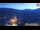 Webcam in Neu-Toblach, 1.7 mi away