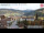 Webcam in Dobbiaco Nuova, 2 km