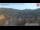 Webcam in Dobbiaco Nuova, 0 km