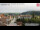 Webcam in Dobbiaco Nuova, 9.2 km