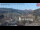 Webcam in Neu-Toblach, 1.7 mi away