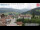 Webcam in Dobbiaco Nuova, 4.4 km