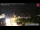 Webcam in Neu-Toblach, 1.7 mi away