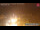 Webcam in Dobbiaco Nuova, 0 km