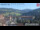 Webcam in Neu-Toblach, 4.4 km