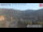 Webcam in Neu Toblach, 4.4 km