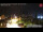 Webcam in Neu-Toblach, 0.1 mi away