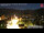 Webcam in Neu-Toblach, 5.2 km entfernt