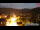 Webcam in Dobbiaco Nuova, 1.2 km