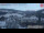 Webcam in Dobbiaco Nuova, 0 km