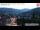 Webcam in Neu-Toblach, 1.2 km