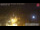 Webcam in Neu-Toblach, 0 mi away