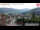 Webcam in Neu-Toblach, 0.5 mi away