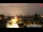Webcam in Neu-Toblach, 0.3 mi away