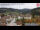 Webcam in Neu-Toblach, 3.9 mi away