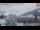 Webcam in Neu-Toblach, 1.7 mi away