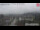 Webcam in Neu-Toblach, 0.3 km entfernt