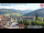 Webcam in Neu-Toblach, 4.4 km entfernt