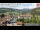 Webcam in Neu-Toblach, 5.2 km entfernt