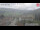 Webcam in Neu Toblach, 2.8 km