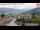 Webcam in Neu-Toblach, 2.8 km entfernt