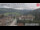 Webcam in Neu-Toblach, 2 mi away
