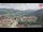 Webcam in Neu-Toblach, 1.3 km entfernt