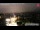 Webcam in Neu-Toblach, 1.8 mi away