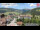 Webcam in Neu Toblach, 10.1 km