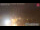 Webcam in Neu-Toblach, 1.7 mi away