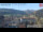 Webcam in Neu-Toblach, 4.6 km entfernt