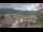 Webcam in Neu Toblach, 6.8 km