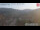 Webcam in Dobbiaco Nuova, 0 km