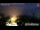 Webcam in Neu-Toblach, 3.5 mi away