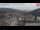 Webcam in Neu-Toblach, 1.8 mi away