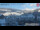 Webcam in Neu-Toblach, 3.9 mi away