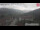 Webcam in Neu-Toblach, 6.8 km