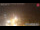 Webcam in Neu-Toblach, 1.7 mi away