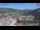 Webcam in Neu-Toblach, 2 mi away