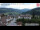 Webcam in Neu-Toblach, 4.6 km entfernt