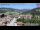 Webcam in Neu-Toblach, 0.8 km entfernt
