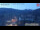 Webcam in Neu-Toblach, 0.3 km