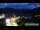 Webcam in Neu-Toblach, 4.4 km entfernt