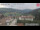 Webcam in Neu-Toblach, 10.1 km