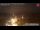 Webcam in Neu-Toblach, 3.5 mi away