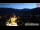 Webcam in Neu-Toblach, 0 km entfernt